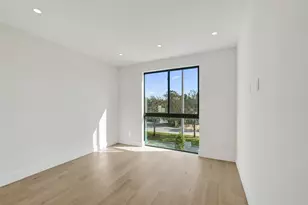 1525 NE 15th Ave, Fort Lauderdale, FL 33304 - Photo 32