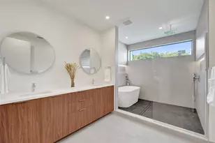 1525 NE 15th Ave, Fort Lauderdale, FL 33304 - Photo 30