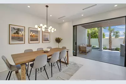 1525 NE 15th Avenue, Fort Lauderdale, FL 33304 - Photo 12