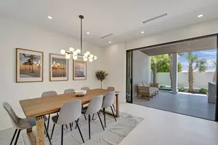1525 NE 15th Ave, Fort Lauderdale, FL 33304 - Photo 12