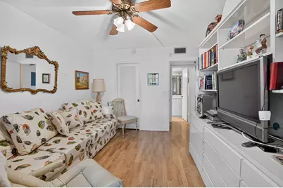 211 Richmond A #211, Deerfield Beach, FL 33442 - Photo 22