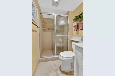 211 Richmond A #211, Deerfield Beach, FL 33442 - Photo 24