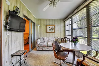 211 Richmond A #211, Deerfield Beach, FL 33442 - Photo 20