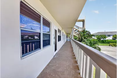 211 Richmond A #211, Deerfield Beach, FL 33442 - Photo 2