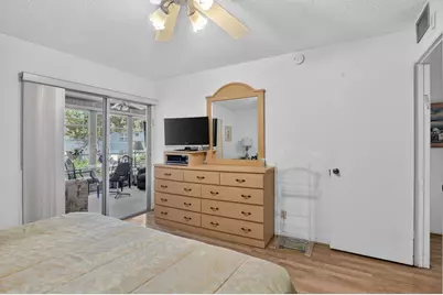 211 Richmond A #211, Deerfield Beach, FL 33442 - Photo 14
