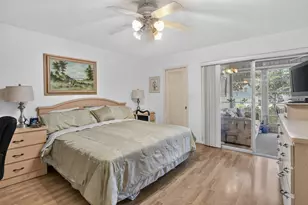211 Richmond A, Deerfield Beach, FL 33442 - Photo 14