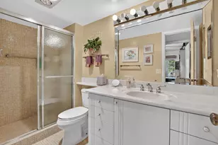 211 Richmond A, Deerfield Beach, FL 33442 - Photo 26