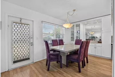 211 Richmond A #211, Deerfield Beach, FL 33442 - Photo 8