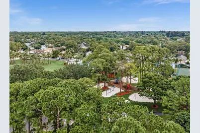 5813 Wild Lupine Court, West Palm Beach, FL 33415 - Photo 28