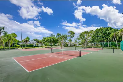 5813 Wild Lupine Court, West Palm Beach, FL 33415 - Photo 28