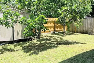 5813 Wild Lupine Ct, West Palm Beach, FL 33415 - Photo 28