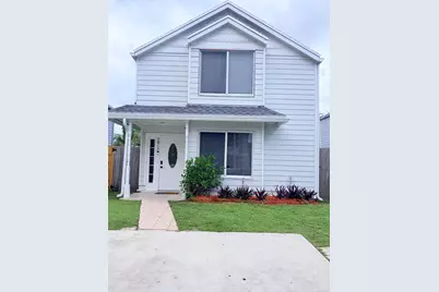 5813 Wild Lupine Court, West Palm Beach, FL 33415 - Photo 1