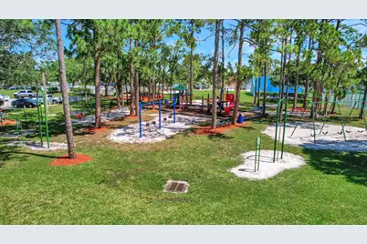 5813 Wild Lupine Court, West Palm Beach, FL 33415 - Photo 38