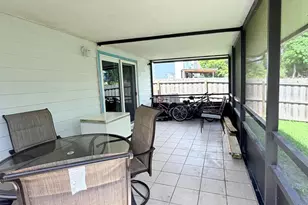 5813 Wild Lupine Ct, West Palm Beach, FL 33415 - Photo 24