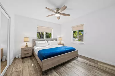 1300 SE 17th Street, Fort Lauderdale, FL 33316 - Photo 14