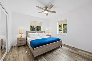 1300 SE 17th St, Fort Lauderdale, FL 33316 - Photo 14