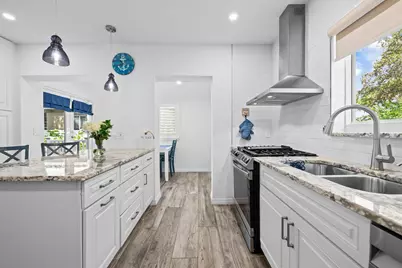 1300 SE 17th Street, Fort Lauderdale, FL 33316 - Photo 10