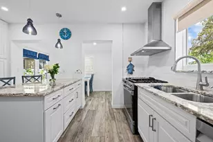 1300 SE 17th St, Fort Lauderdale, FL 33316 - Photo 10