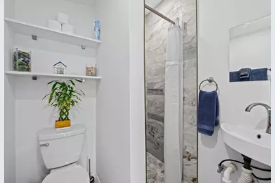 1300 SE 17th Street, Fort Lauderdale, FL 33316 - Photo 22