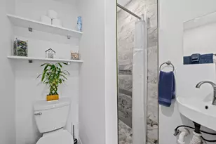 1300 SE 17th St, Fort Lauderdale, FL 33316 - Photo 22