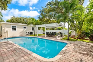 1300 SE 17th St, Fort Lauderdale, FL 33316 - Photo 2