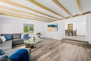 1300 SE 17th St, Fort Lauderdale, FL 33316 - Photo 8