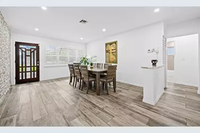 1300 SE 17th Street, Fort Lauderdale, FL 33316 - Photo 6