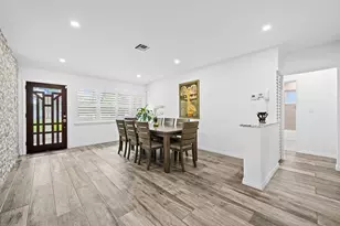 1300 SE 17th St, Fort Lauderdale, FL 33316 - Photo 6
