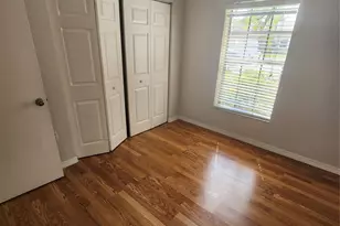 13955 Langley Pl, Davie, FL 33325 - Photo 12