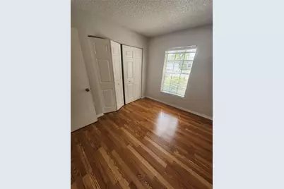 13955 Langley Place, Davie, FL 33325 - Photo 12