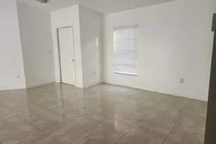 13955 Langley Pl, Davie, FL 33325 - Photo 6