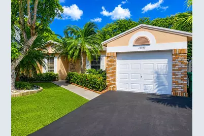 13955 Langley Place, Davie, FL 33325 - Photo 1