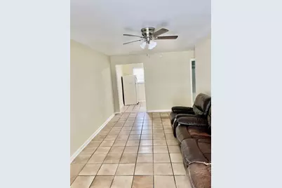 22 NW 8th Avenue #2, Dania Beach, FL 33004 - Photo 4