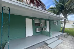 22 NW 8th Ave, Dania Beach, FL 33004 - Photo 1