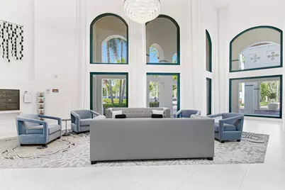 100 SE 5th Avenue #412, Boca Raton, FL 33432 - Photo 8