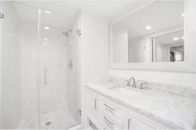 100 SE 5th Avenue #412, Boca Raton, FL 33432 - Photo 30