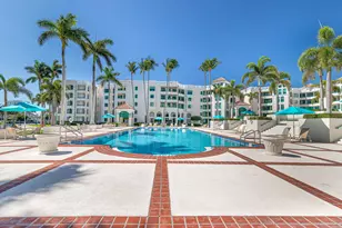 100 SE 5th Ave, Boca Raton, FL 33432 - Photo 40