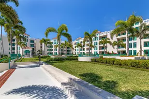 100 SE 5th Ave, Boca Raton, FL 33432 - Photo 42