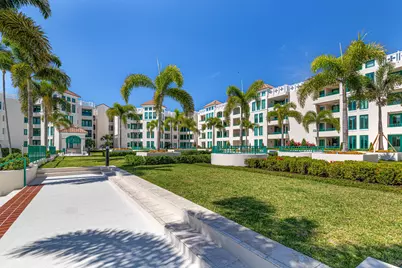 100 SE 5th Avenue #412, Boca Raton, FL 33432 - Photo 42