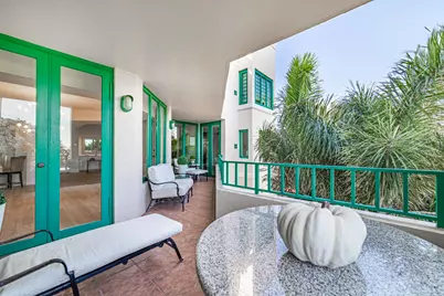100 SE 5th Avenue #412, Boca Raton, FL 33432 - Photo 32