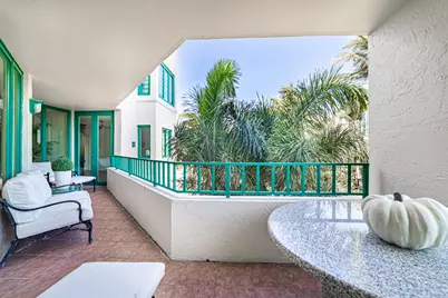 100 SE 5th Avenue #412, Boca Raton, FL 33432 - Photo 34