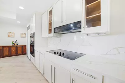 100 SE 5th Avenue #412, Boca Raton, FL 33432 - Photo 20