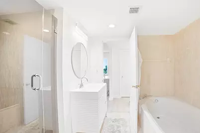 100 SE 5th Avenue #412, Boca Raton, FL 33432 - Photo 26