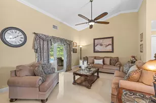 8663 NW 50th Dr, Coral Springs, FL 33067 - Photo 6