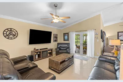 8663 NW 50th Drive, Coral Springs, FL 33067 - Photo 14