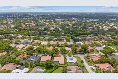8663 NW 50th Drive, Coral Springs, FL 33067 - Photo 38