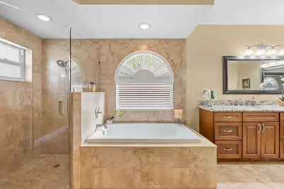 8663 NW 50th Drive, Coral Springs, FL 33067 - Photo 20