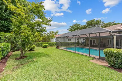 8663 NW 50th Drive, Coral Springs, FL 33067 - Photo 34