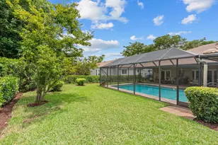 8663 NW 50th Dr, Coral Springs, FL 33067 - Photo 34