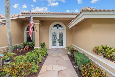 8663 NW 50th Drive, Coral Springs, FL 33067 - Photo 4